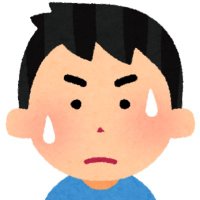 takatomo | ダイエット4年目