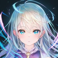 Zerona（ゼロナ）＠AIart