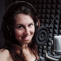 ✨Henar Hernández VA