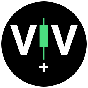 VIV - Very Important Volume