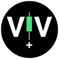 VIV - Very Important Volume