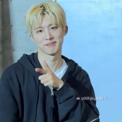 ◡̈ 🆔💕🐣p00kpuyXXII :)💚💜☆