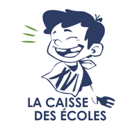 CAISSE DES ÉCOLES PARIS 16