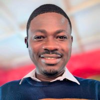 Junior Ledy LEPIEUX ✍️