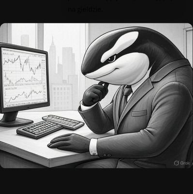 OrkaInwestycji🇵🇱🧯