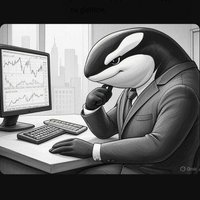 OrkaInwestycji🇵🇱🧯