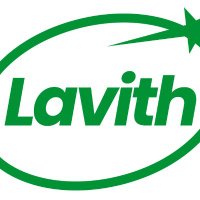 Lavith Industries Private Limited