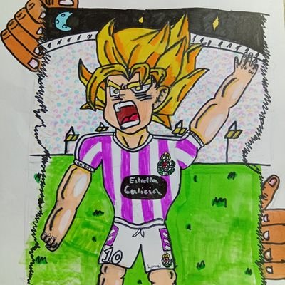 Alegrediablillo💜🇪🇦