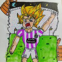 Alegrediablillo💜🇪🇦