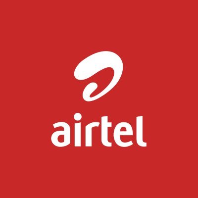 Airtel Uganda