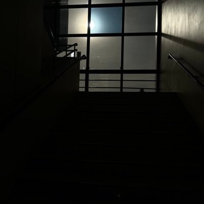 พาราไม่ใช่ยาแก้แพ้ ⌒♡*:･ft. full tank SWAG🐱