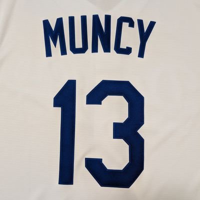 Noone⚾️【ヌーン】