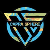 CAPRA SPHERE
