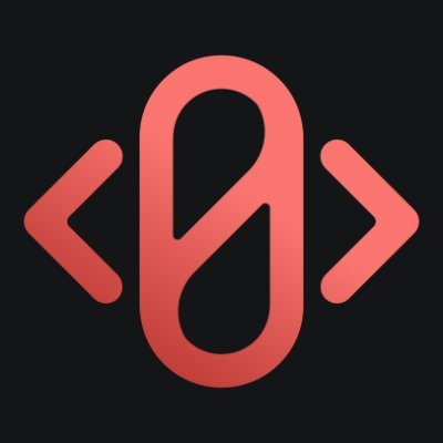 CodeXero (vibecode/acc)