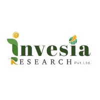 Invesia Research Pvt. Ltd.