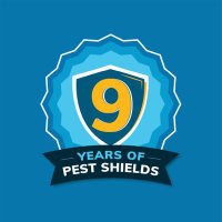 Pest Shields