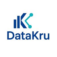 DataKru