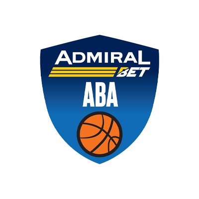 AdmiralBet ABA League