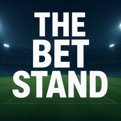 TheBetStand