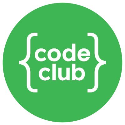 CodeClubCZ