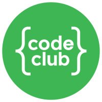 CodeClubCZ
