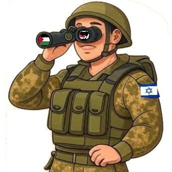 Shalom 4 Israël