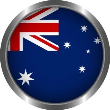 Monica Smit / Reignite Democracy