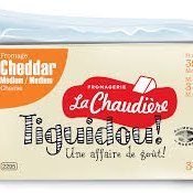 Grand Toutantiguidou