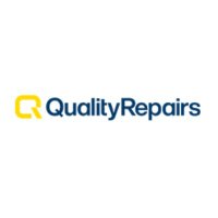 Quality Repairs