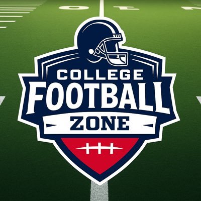 College Football Zone
