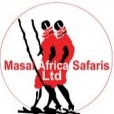 Masai Africa Safaris Ltd