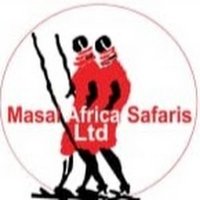 Masai Africa Safaris Ltd