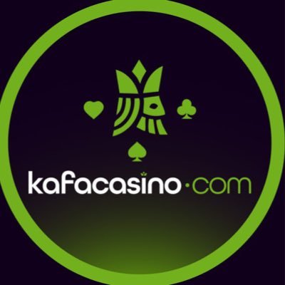 KafaCasino