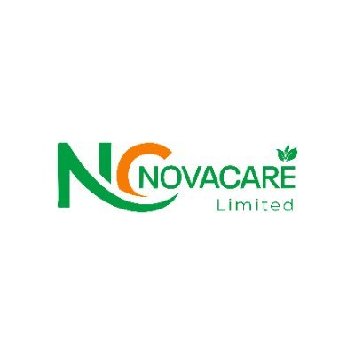 NovaCare Limited