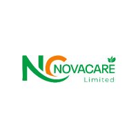 NovaCare Limited