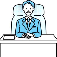 社長チャップス