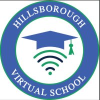 Hillsborough Virtual School