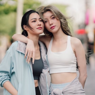 Primrose 🍮🌶️