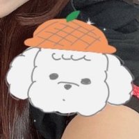 kazukuu66🍀🐈@オタク卒業しました。（仮）