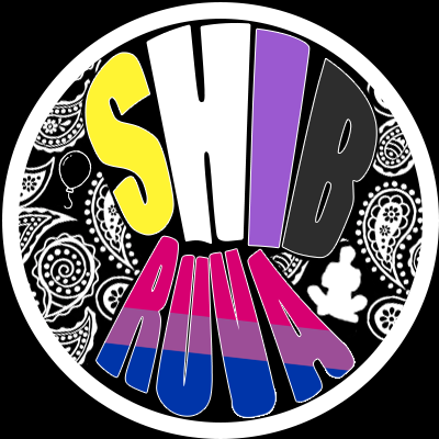 Shibruva 🎈🩷 COMMS OPEN!