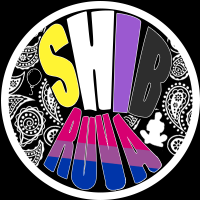 Shibruva 🎈🩷 COMMS OPEN!