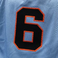 ⚾️しのらー2002⚾️ #WorldPeace 🇺🇦🇯🇵