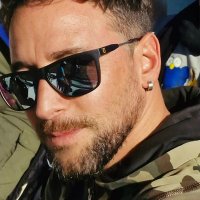 Anastasia Beaverhausen