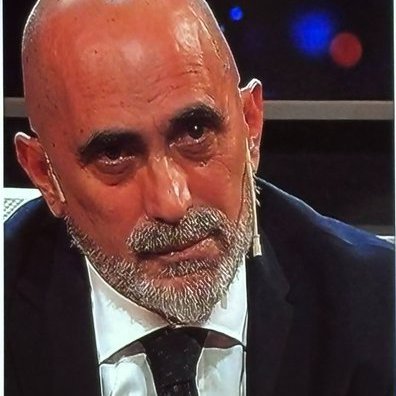 Gastón Ignacio Marra