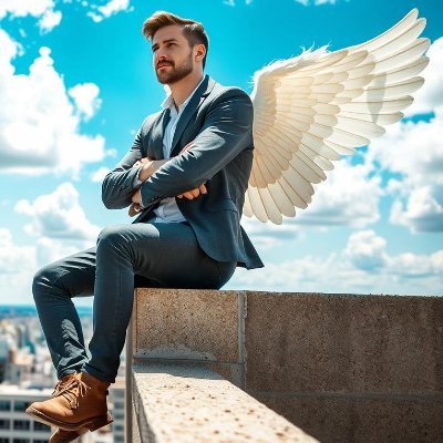 ๐๐ฒ๐ฐ๐พ๐ฎ๐ต ๐๐ท๐ฐ๐ฎ๐ต ๐๐ป ๎จ