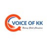 Voice of kk