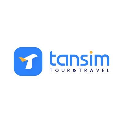 Tansim Travel