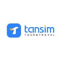 Tansim Travel