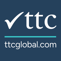 TTC Global