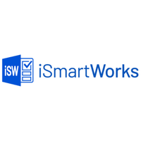 iSmartWorks.ai